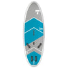 Techno Wind Foil Board Size 160 Tahe Windsurf 106836