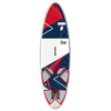 Wind Board Techno Size 133 Tahe Windsurf 106837