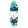 Wind Techno Board Size 160D Tahe Windsurf 106839