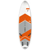 Planche Wind Beach Taille 185D Tahe Windsurf 106842