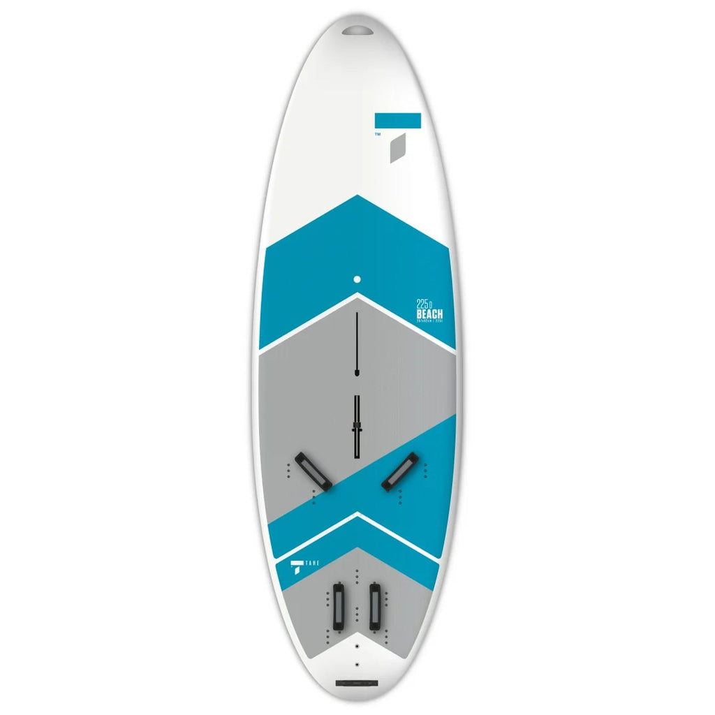 Wind Beach Board Size 225D Tahe Windsurf 106843