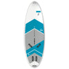Wind Beach Board Size 225D Tahe Windsurf 106843