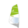Voile Wind Beach Taille 4.5 Tahe Windsurf 107175