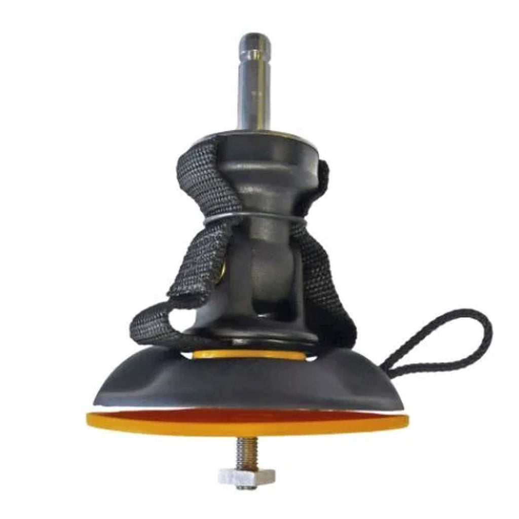 Articulation universelle Wind Tahe Windsurf 107179