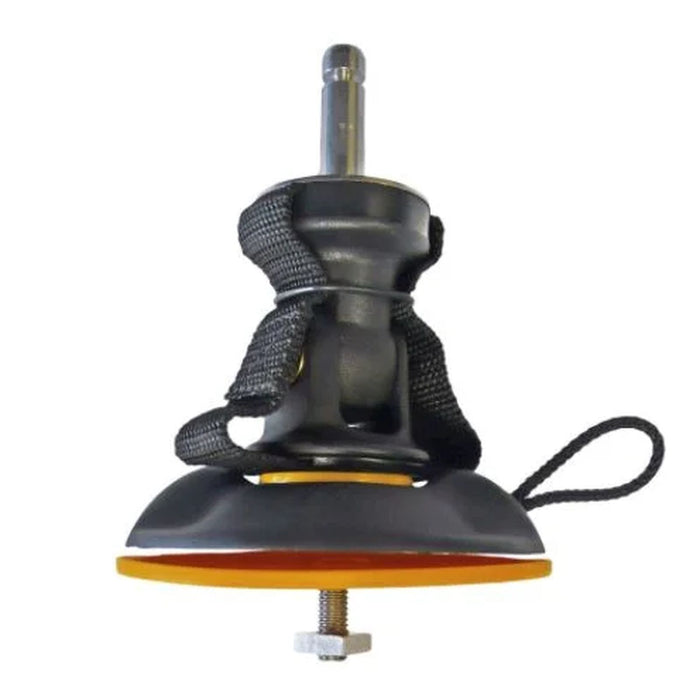 Articulation universelle Wind Tahe Windsurf 107179