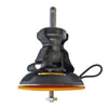 Articulation universelle Wind Tahe Windsurf 107179