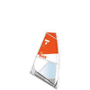Gréement Wind Beach Enfants Taille 3.0 Tahe Windsurf 107187