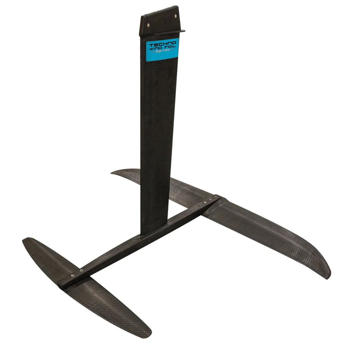 Hydrofoil T Wind Magic Carpet Tahe Windsurf 107235