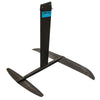 Hydrofoil T Wind Magic Carpet Tahe Windsurf 107235