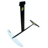 Hydrofoil OD Tahe Windsurf 107418