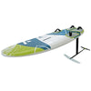Hydrofoil OD Tahe Windsurf 107418