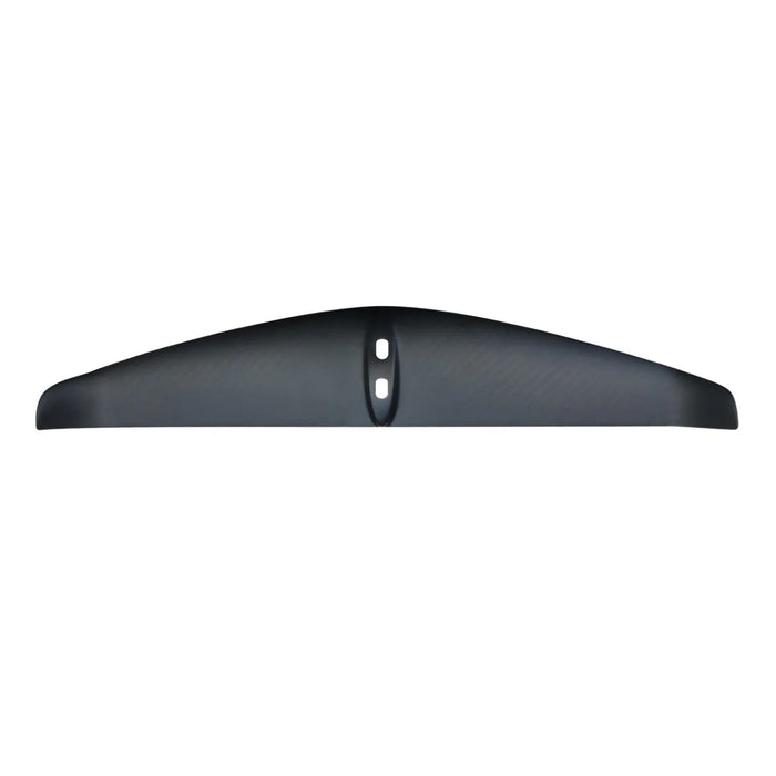 Stab T Wind Foil OD Tahe Windsurf 107773