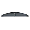 Stab T Wind Foil OD Tahe Windsurf 107773