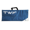 Bag T Wind Foil OD Tahe Windsurf 107778
