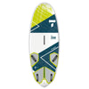 Planche Windfoil Techno 130 Tahe Windsurf 108218