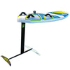 Planche Windfoil Techno 130 Tahe Windsurf 108218