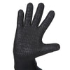 Guantes de buceo Ultrastretch 3mm Negros Talla L Marlin 10826