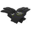 Guantes de buceo Ultrastretch 3mm Negros Talla XXL Marlin 10830
