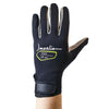 Guantes de Buceo Amara 1.5mm Negro-Gris Talla L Marlin 1096038