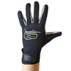 Guantes de Buceo Amara 1.5mm Negro-Gris Talla L Marlin 1096038