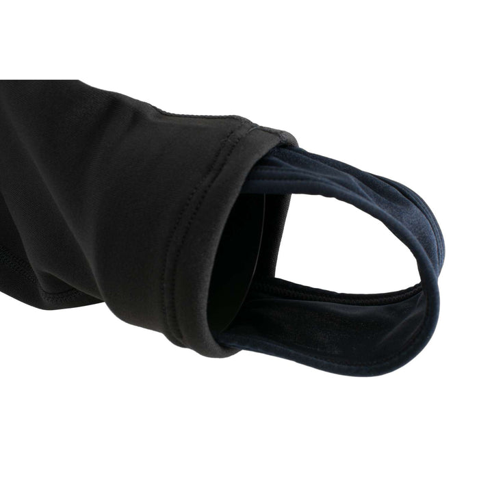 Traje Térmico Interior Unifleece S Seac 11-1-S