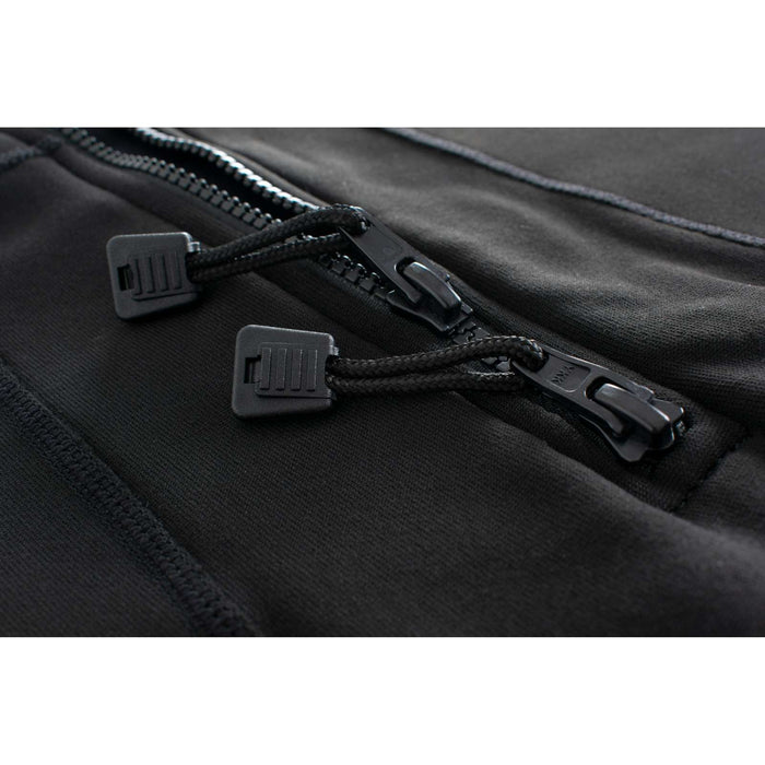 Traje Térmico Interior Unifleece XXL Seac 11-1-XXL