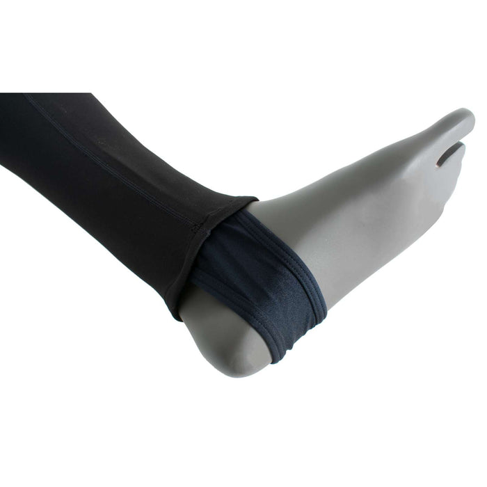 Traje Térmico Interior Unifleece XXXL Seac 11-1-XXXL