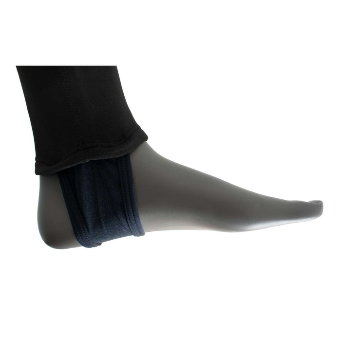 Traje Térmico Interior Unifleece XXXL Seac 11-1-XXXL