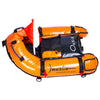 Boya Oasis Naranja Marlin 11031