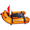 Boya Oasis Naranja Marlin 11031