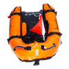 Boya Oasis Naranja Marlin 11031