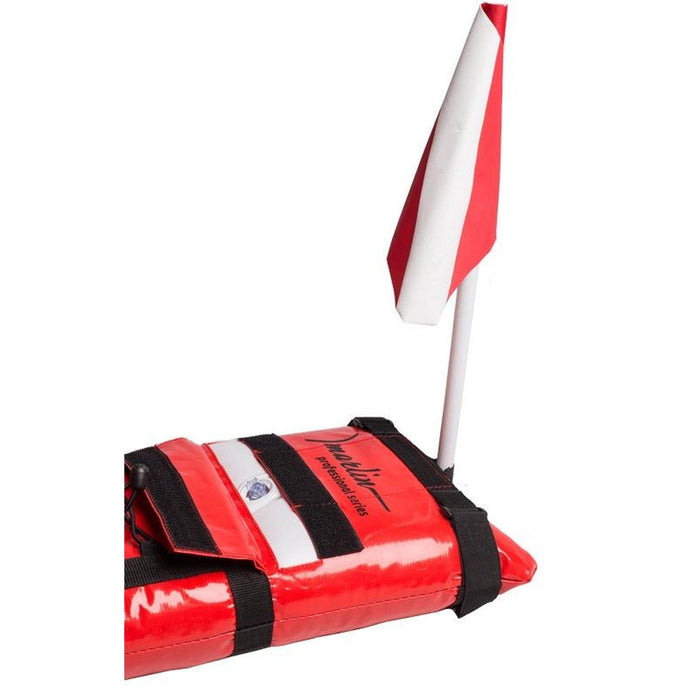 Boya Kym Roja Marlin 11034