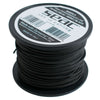 Core Dyneema Black 50m 1,8mm Seac 111-109N