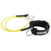 Lanyard de Freediving 42cm Seac 111-117