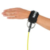 Lanyard de Freediving 42cm Seac 111-117