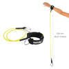 Lanyard de Freediving 42cm Seac 111-117