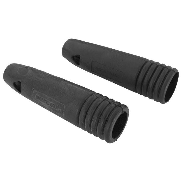Hose Protectors Kit 16mm-20mm Seac 111-120