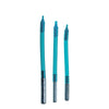 Fishing Weights Temolini 15g Expert Predator 11300