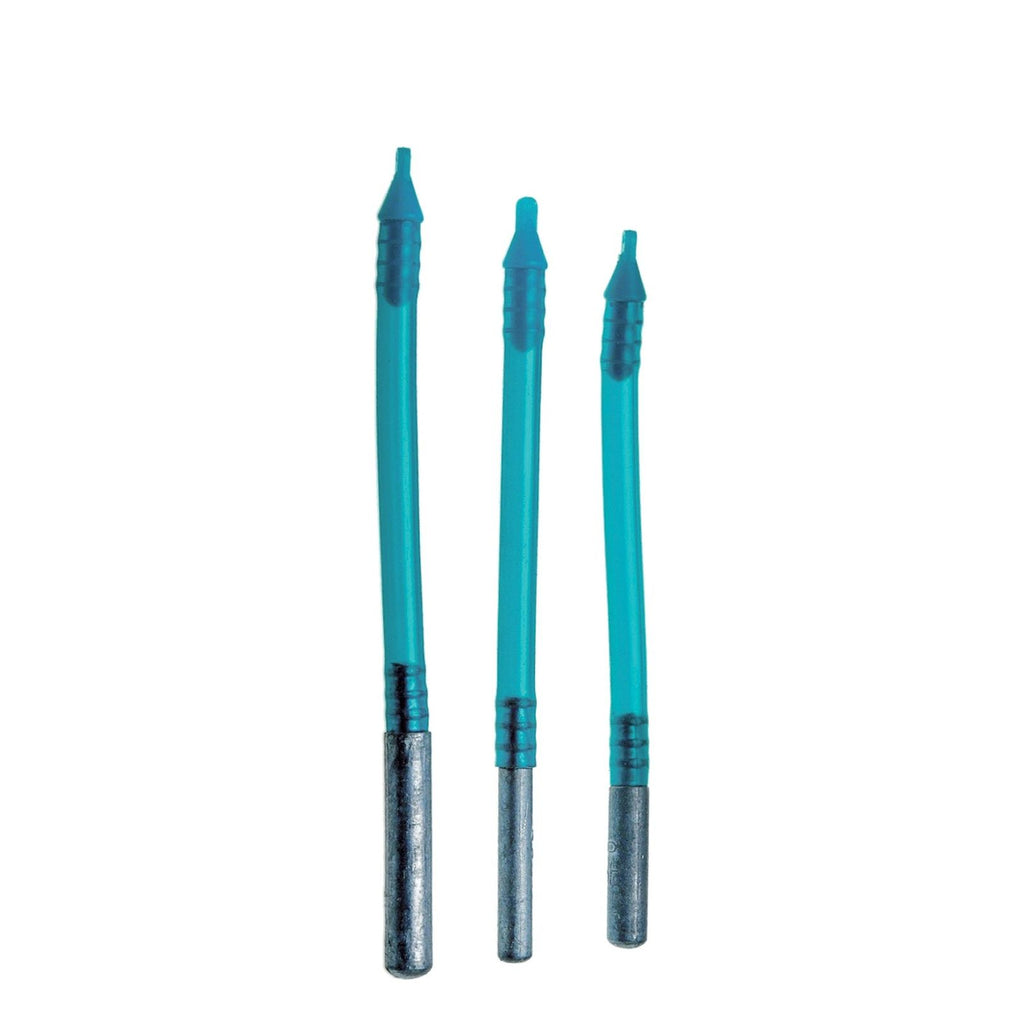 Fishing Weights Temolini 20g Expert Predator 11305