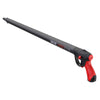 Pneumatic Speargun Asso CR Red 115cm Seac 115-20R-115CR