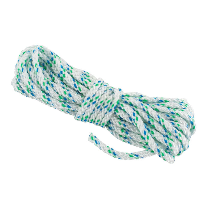 Pneumatic Speargun Asso CR Red 65cm Seac 115-20R-65CR