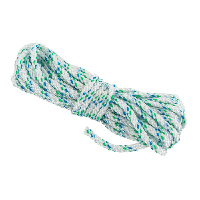 Pneumatic Speargun Asso CR Red 75cm Seac 115-20R-75CR