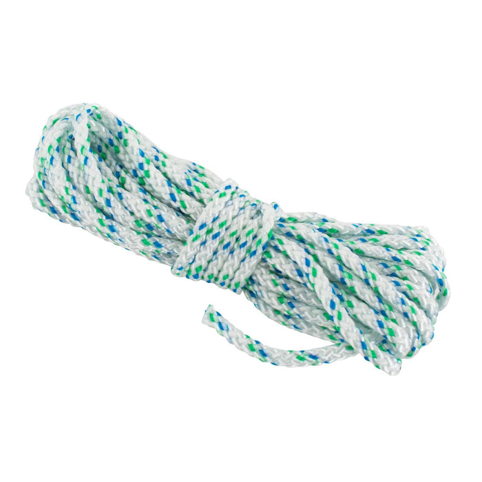 Pneumatic Speargun Asso CR Red 90cm Seac 115-20R-90CR