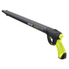 Pneumatic Speargun Asso SR Yellow 75cm Seac 115-50Y-75SR