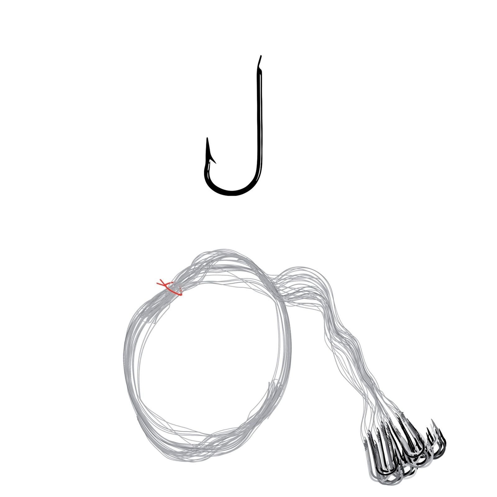 duratin fishing hooks MUSTAD 7731A Sea Demon Big Game Hook Size 10/0 The Classic Mustad Treble Hooks MTL MUSTAD HOOKS Classic Treble Hooks,