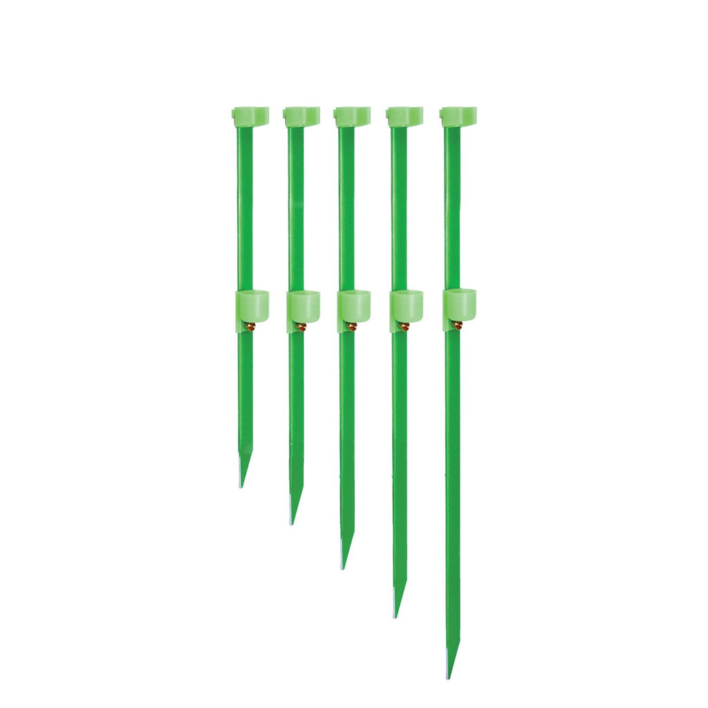 Adjustable Rod Support Fluorescent 130cm Expert Predator 11616
