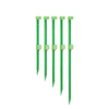 Adjustable Rod Support Fluorescent 130cm Expert Predator 11616