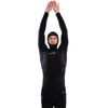 Freediving Full Wetsuit Free Man 5mm Black Size XL Marlin 116988