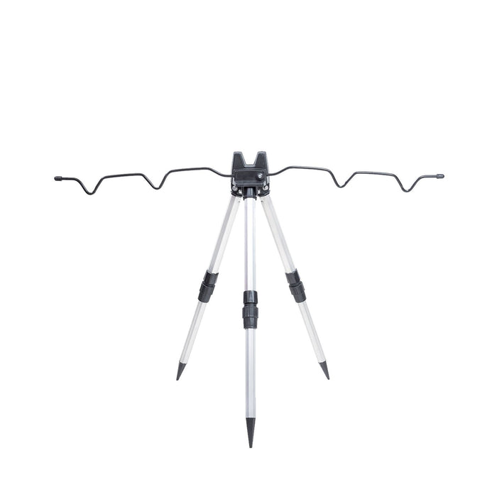 Rod Pier Tripod 3 sections 1,15m Expert Predator 11711