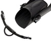 Palmes de plongée Scuba Ebs Noire Taille S-35,5-40 Marlin 117448